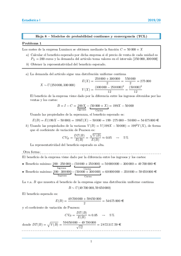 Miniatura del documento E-EstI-T8Modelos-continuos.pdf