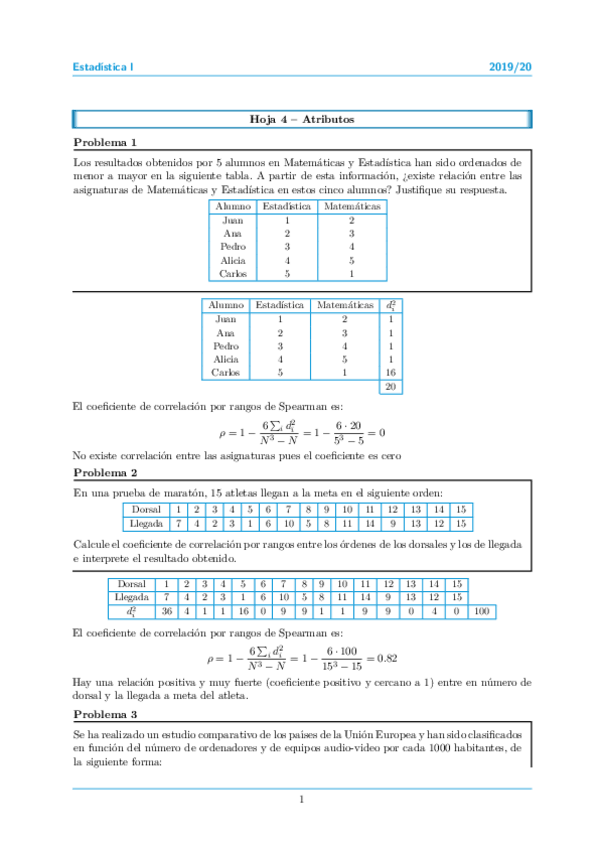 Miniatura del documento E-EstI-T4Atributos.pdf