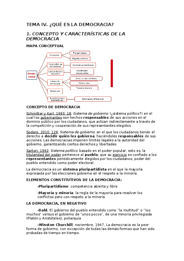 Miniatura del documento TEMA-IV.odt