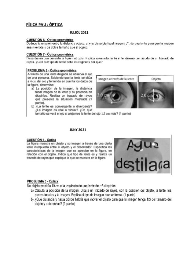 Miniatura del documento OPTICA-PAU.pdf