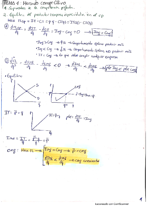 Miniatura del documento Micro-II.pdf