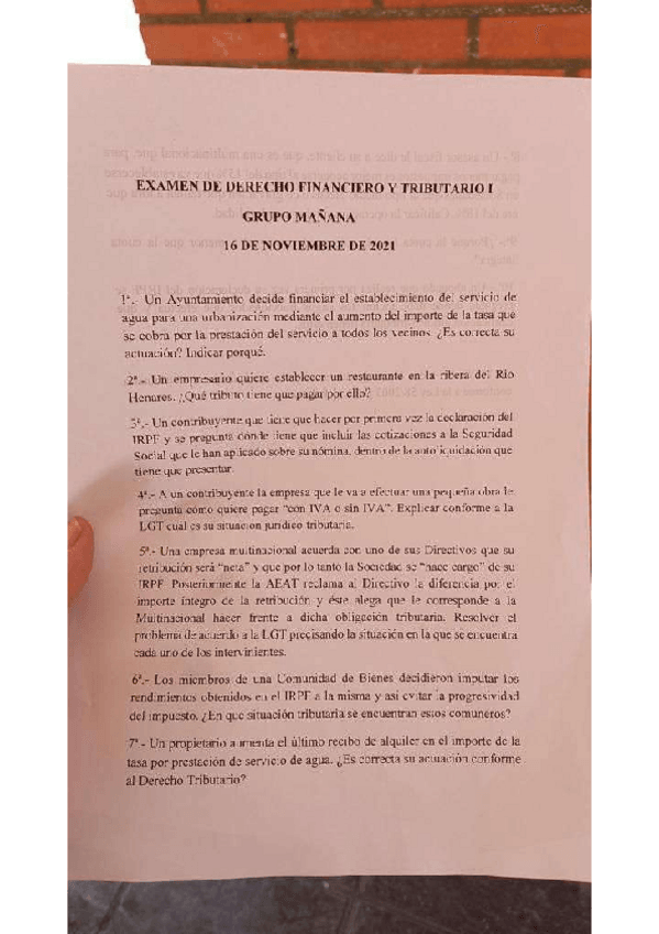 Miniatura del documento EXAMENES-DE-DERECHO-FIN-Y-TRIB-I.pdf