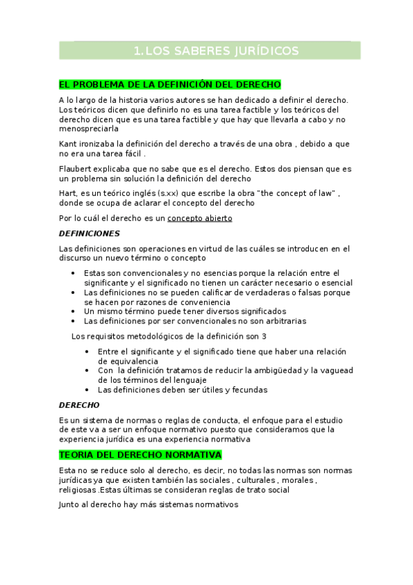 Miniatura del documento APUNTES-TEMA-1.docx