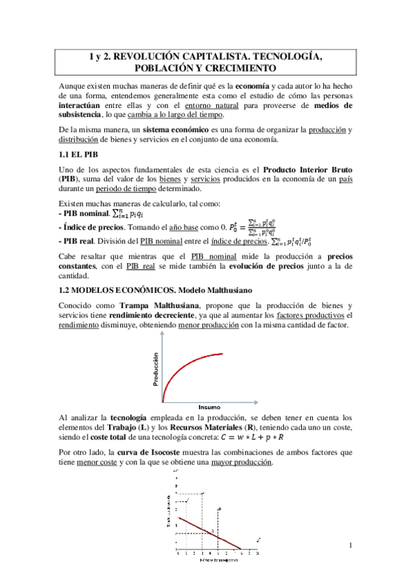 Miniatura del documento Temario-Principios-economia.pdf