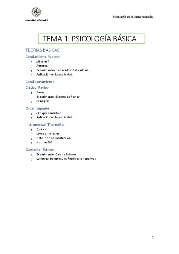 Miniatura del documento Apuntes-completos-T1-T5.pdf