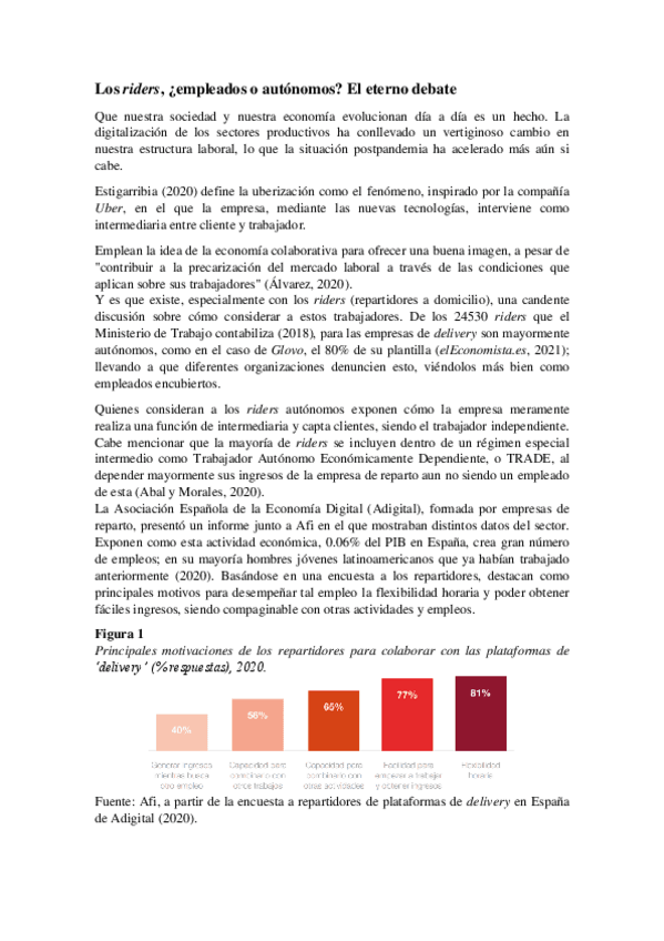 Miniatura del documento Los-riders.pdf