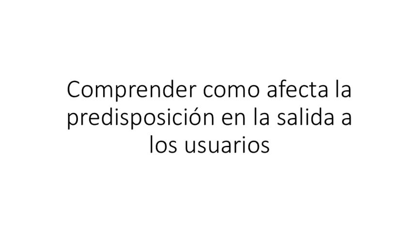Miniatura del documento Comprender-como-afecta-la-predisposicion-Parte-2.pdf