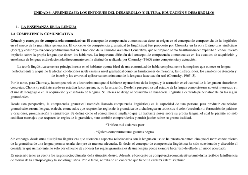 Miniatura del documento UNIDAD-6-D.pdf