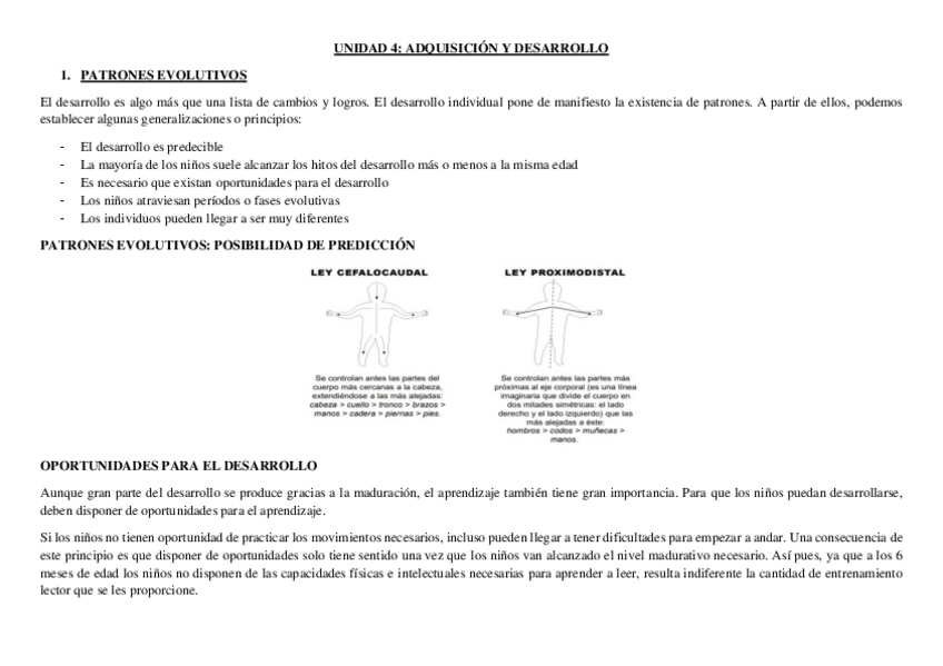 Miniatura del documento UNIDAD-4-D.pdf