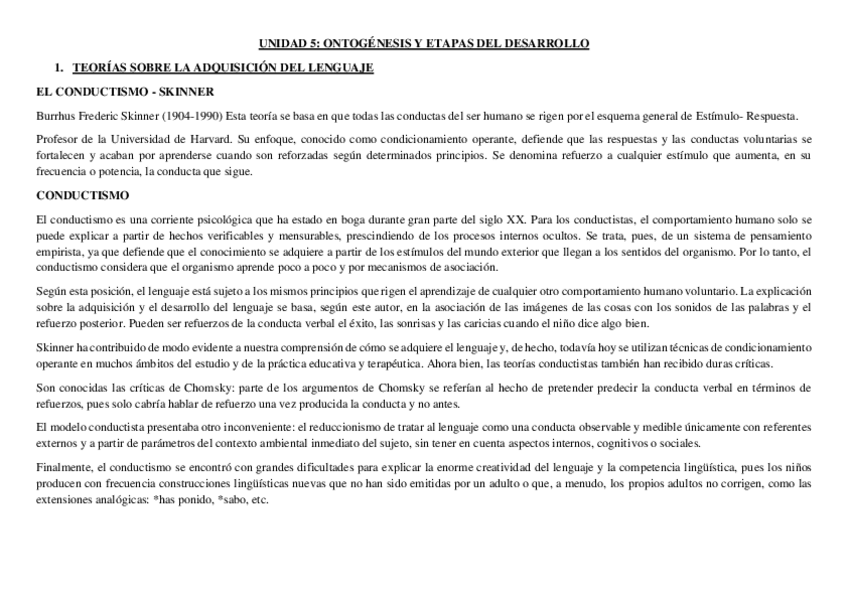Miniatura del documento UNIDAD-5-D.pdf