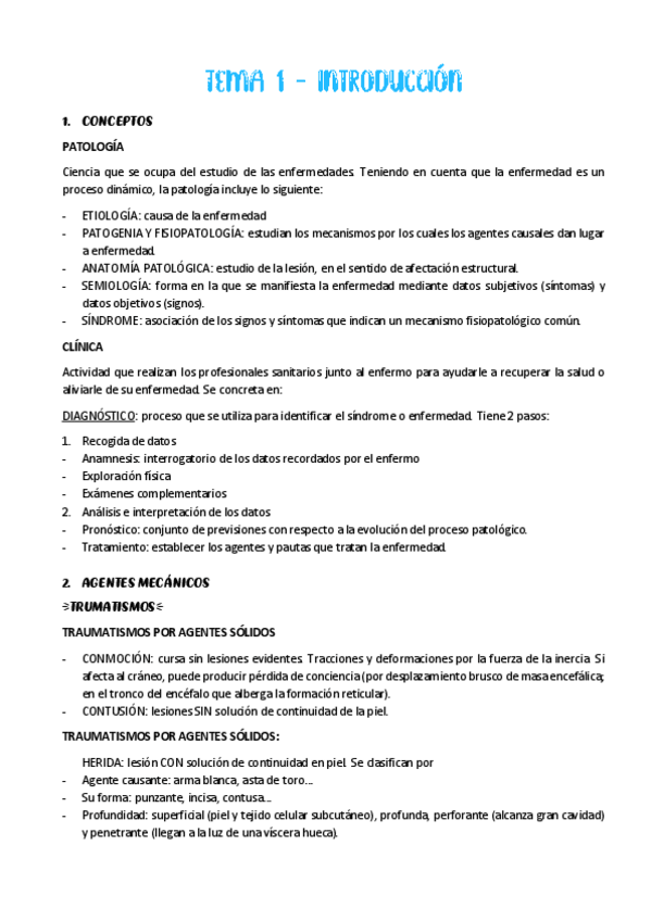 Miniatura del documento TODO-FISIOPATO.pdf