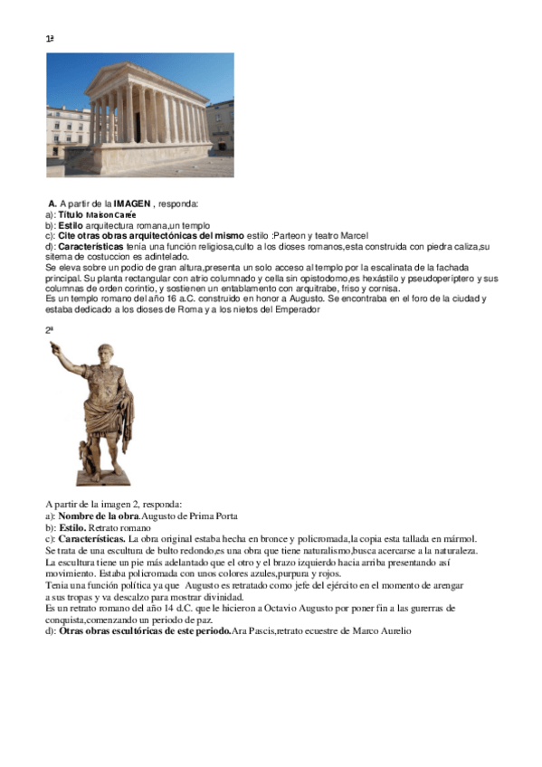 Miniatura del documento Practicas-selectividad-arte-romano.pdf
