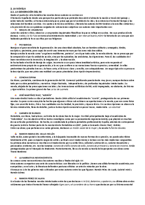 Miniatura del documento generacion-del-98.pdf