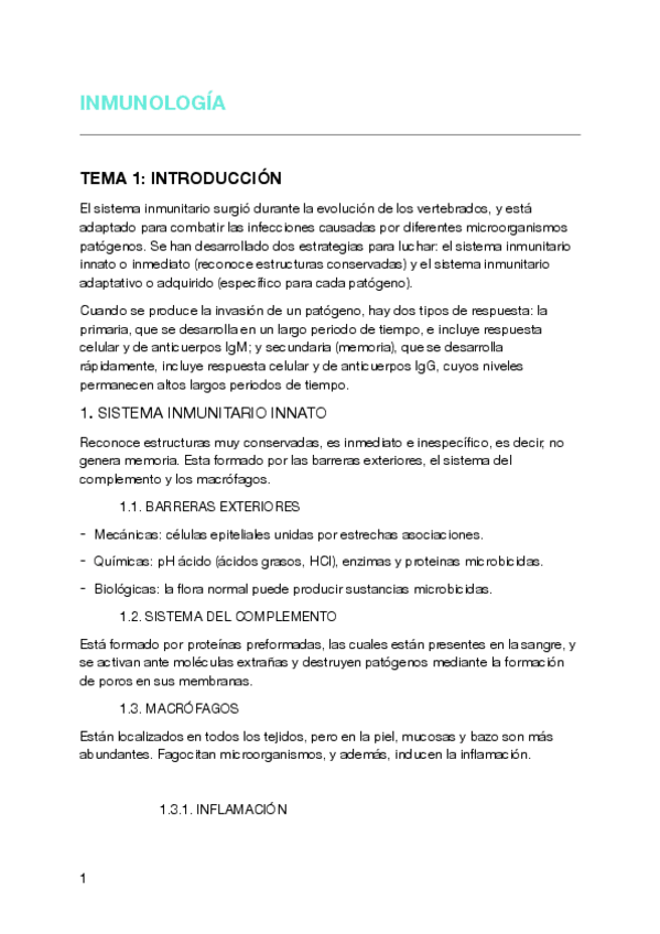 Miniatura del documento Inmunologia-2019-2020.pdf