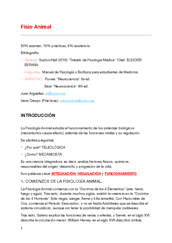Miniatura del documento Fisio-Animal-Primer-Semestre-2019-2020.pdf
