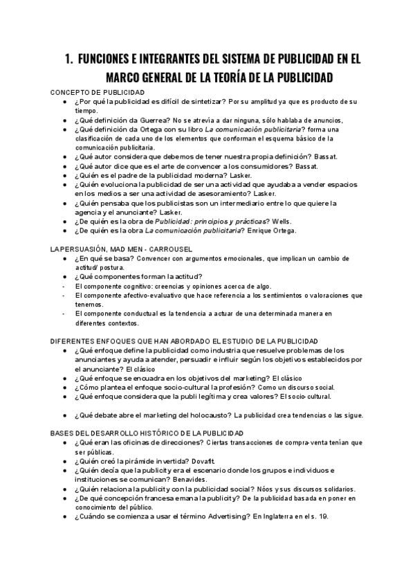 Miniatura del documento preguntas-de-repaso-de-efpp.pdf