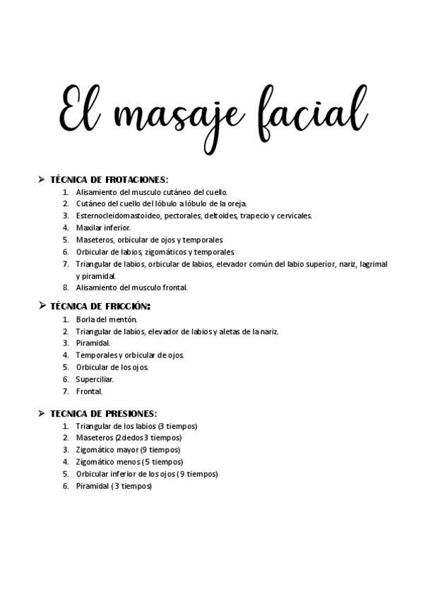 Miniatura del documento El-masaje-facial-1.pdf