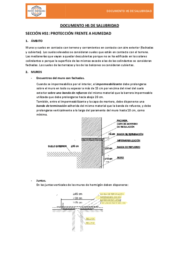 Miniatura del documento DOCUMENTO-HS.pdf
