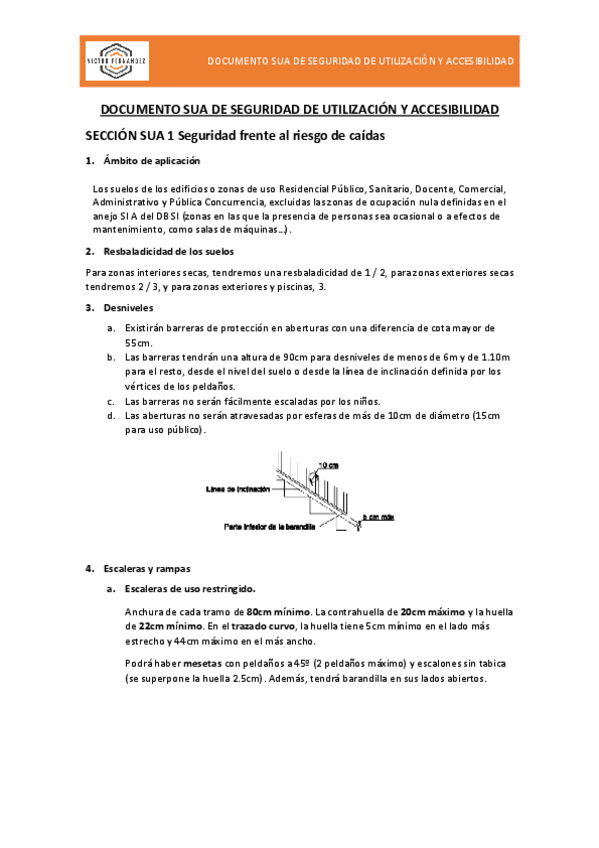 Miniatura del documento DOCUMENTO-SUA.pdf