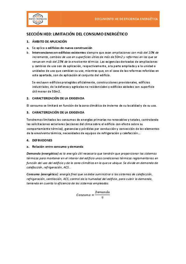 Miniatura del documento DOCUMENTO-HE.pdf