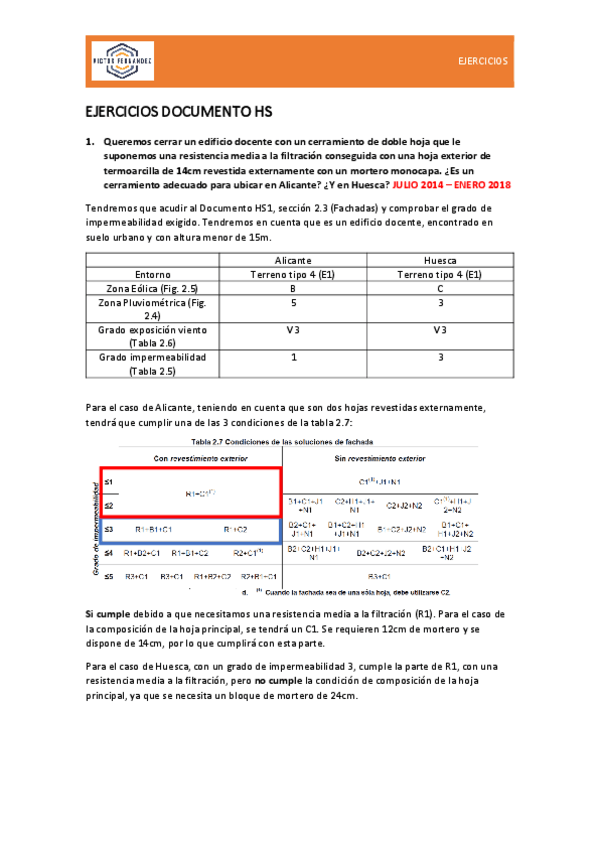 Miniatura del documento EJERCICIOS.pdf