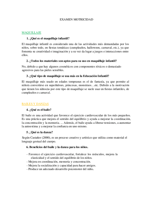 Miniatura del documento EXAMEN-MOTRICIDAD-4.docx