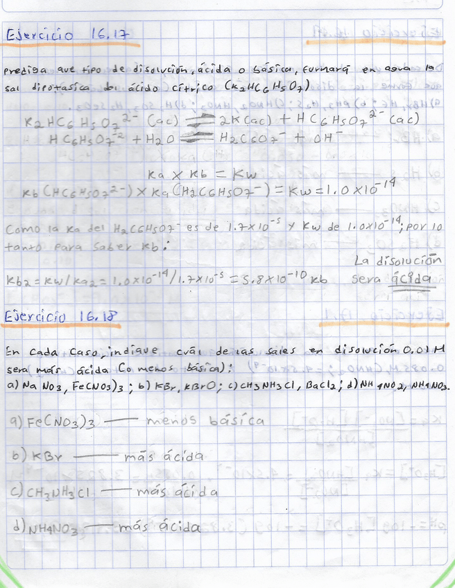 Miniatura del documento Ejercicio-15.pdf