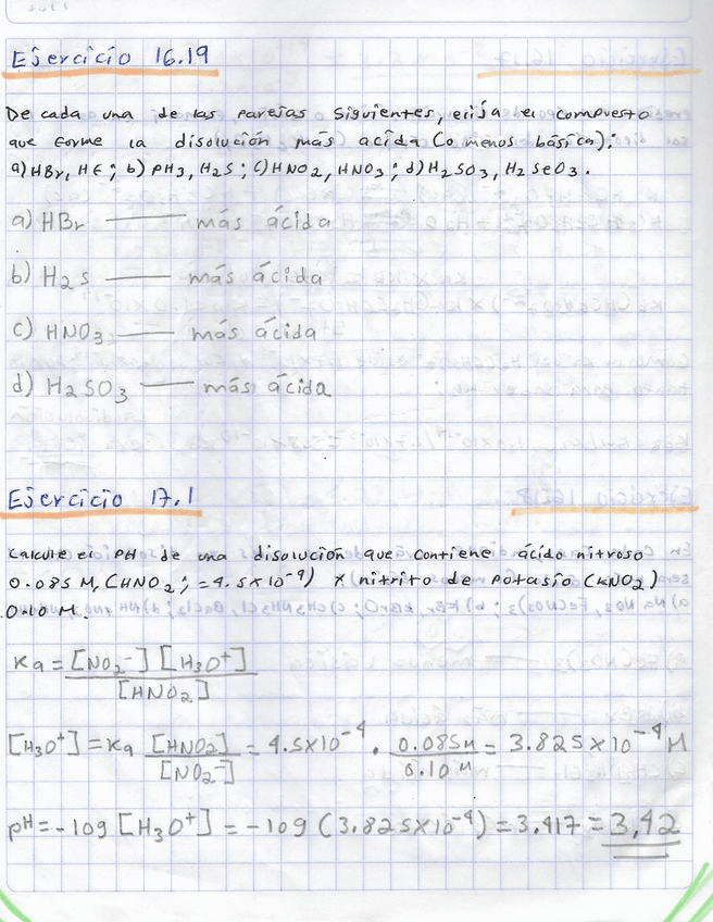 Miniatura del documento Ejercicio-16.pdf