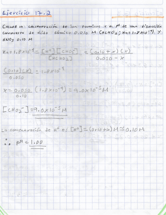 Miniatura del documento Ejercicio-17.pdf