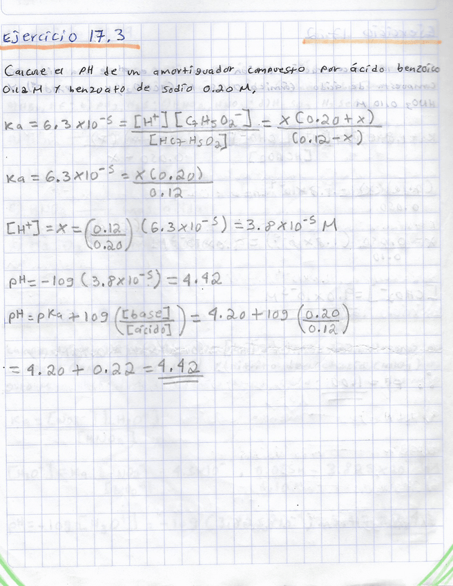 Miniatura del documento Ejercicio-18.pdf
