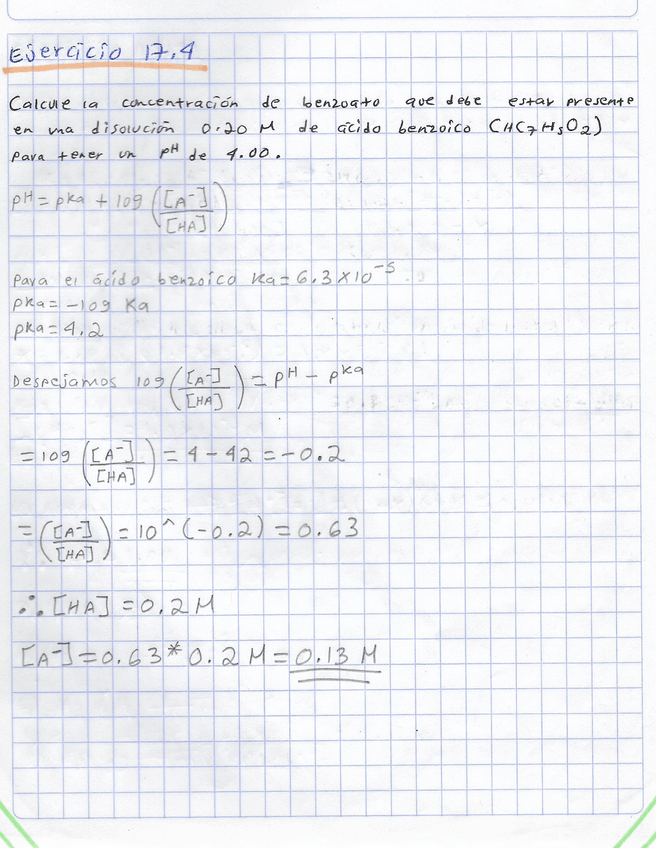 Miniatura del documento Ejercicio-19.pdf