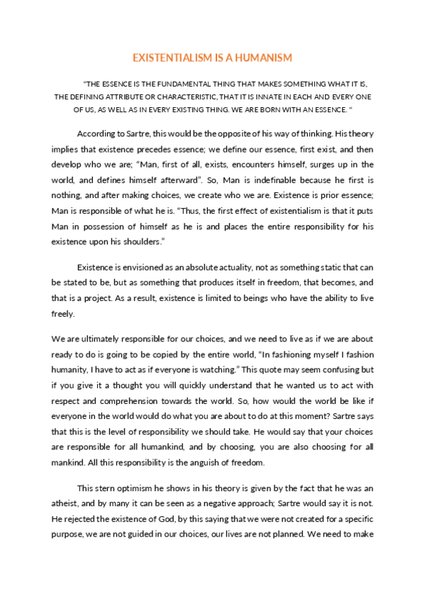 Miniatura del documento EXISTENTIALISM-IS-A-HUMANISM.pdf