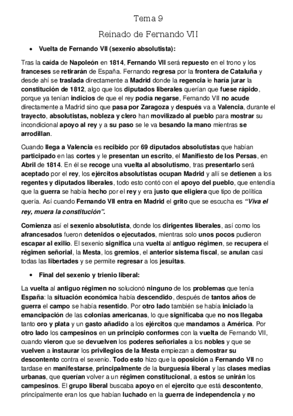 Miniatura del documento Tema-9-historia.docx