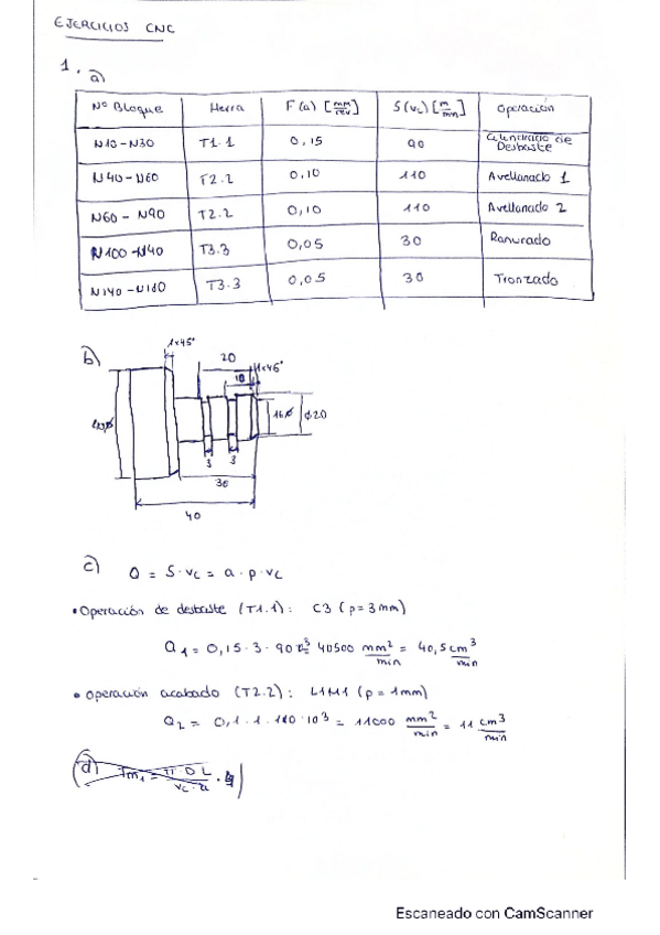 Miniatura del documento Ejercicio-CNC.pdf