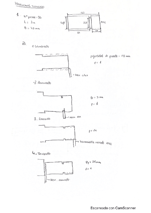 Miniatura del documento Ejercicios-T4.pdf