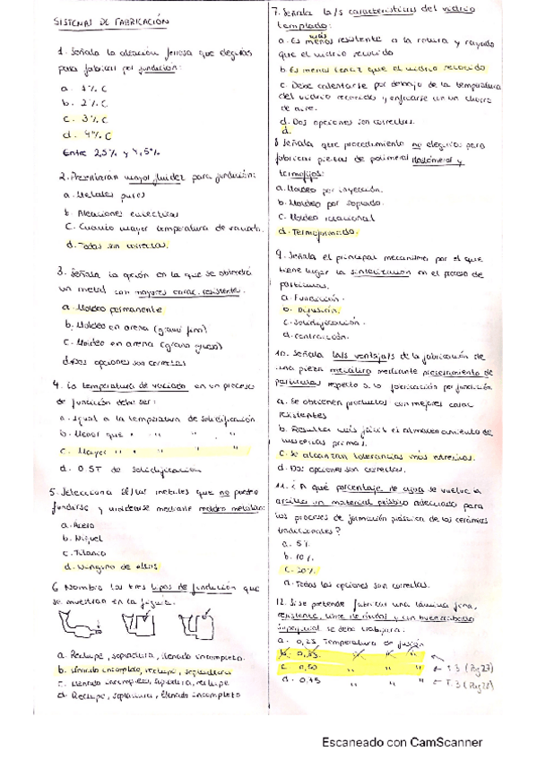 Miniatura del documento Test-Solucionados.pdf