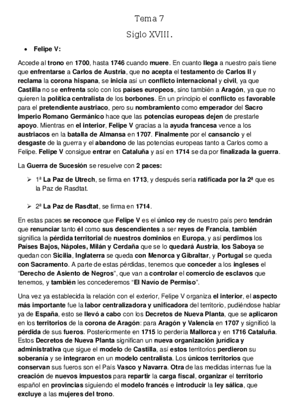 Miniatura del documento Tema-7-historia.docx