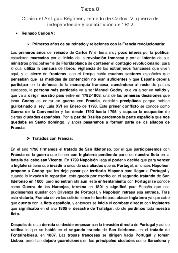 Miniatura del documento Tema-8-historia.docx