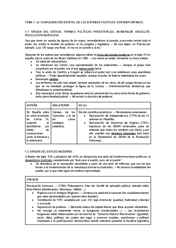 Miniatura del documento TEMA-1.pdf
