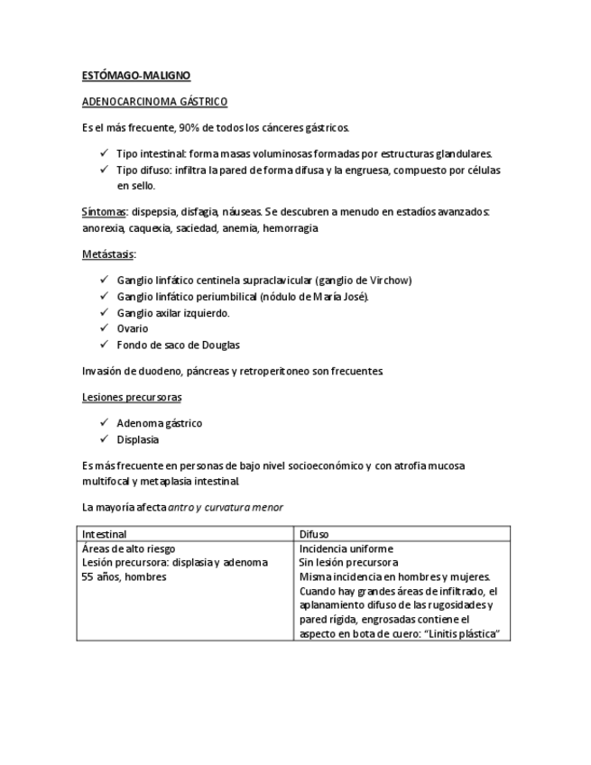 Miniatura del documento ESTOMAGO.pdf