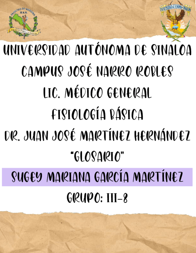 Miniatura del documento 1-GLOSARIO.pdf