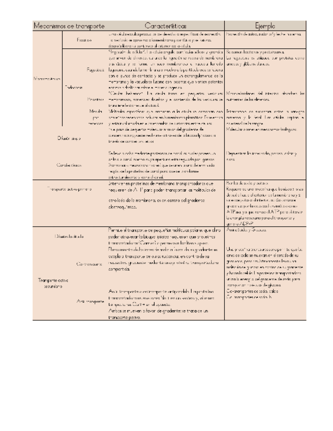 Miniatura del documento 2-MECANISMOS-DE-TRANSPORTE.pdf
