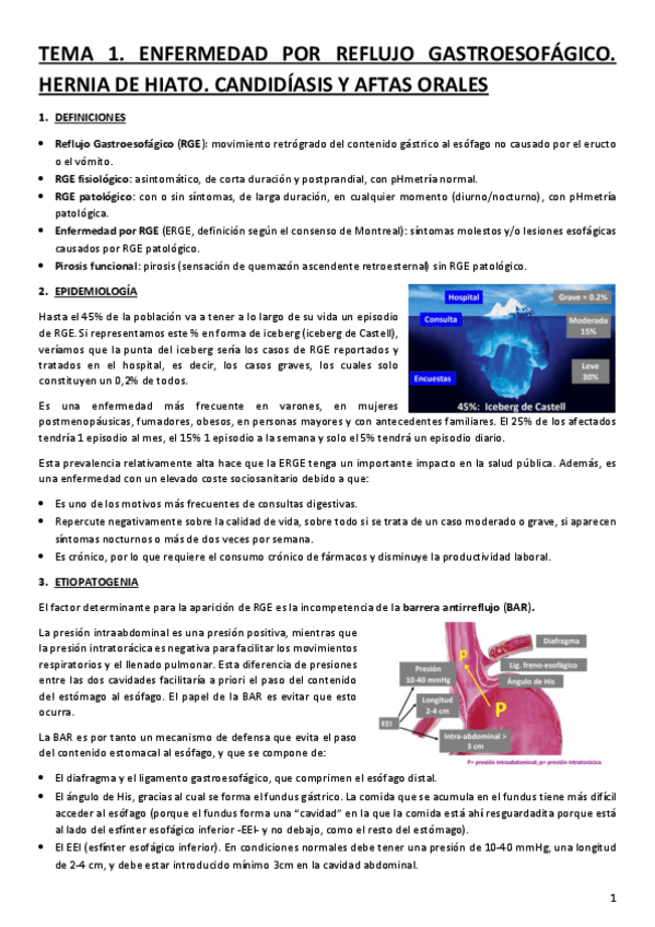 Miniatura del documento DIGESTIVO-PARTE-1.pdf