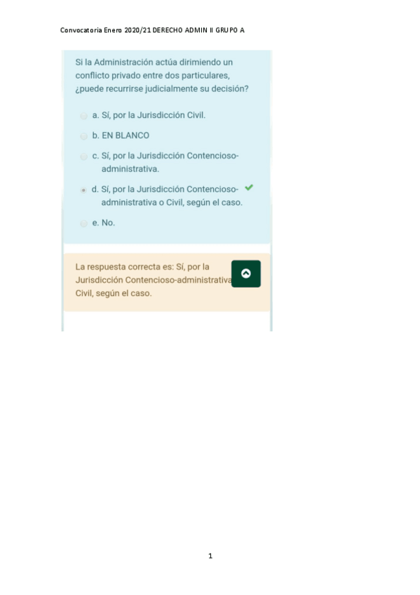 Miniatura del documento TEST-EXAMEN-ADMIN-2.pdf