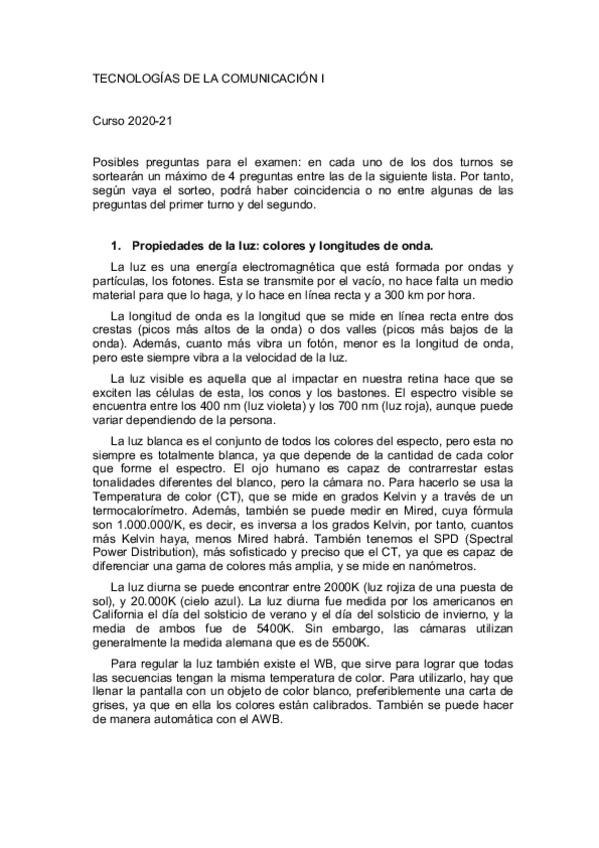 Miniatura del documento EXAMEN-TECNOLOGIAS-I-2021.pdf