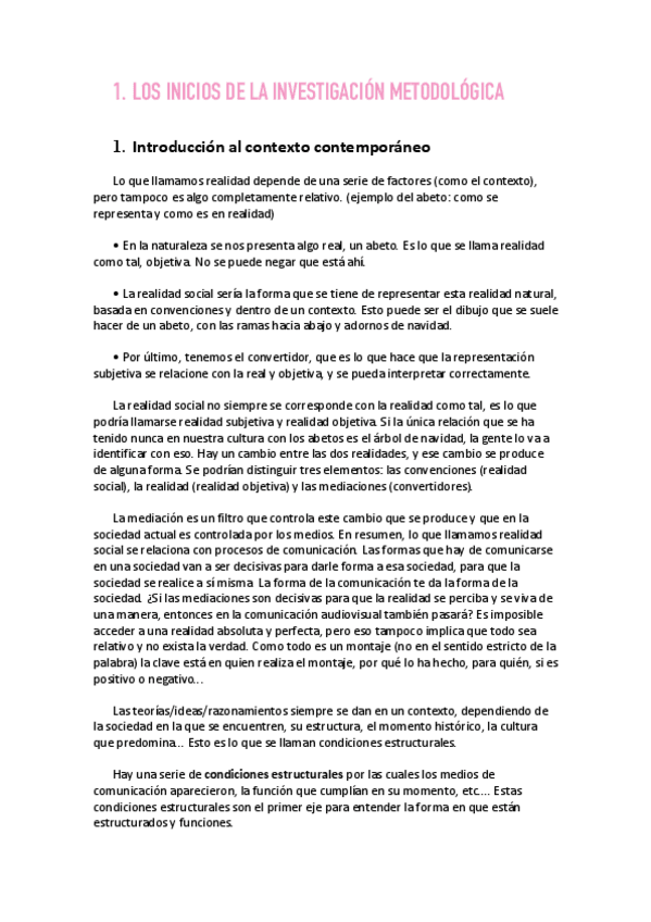 Miniatura del documento TEORIAS-DE-LA-COMUNICACION-2022.pdf