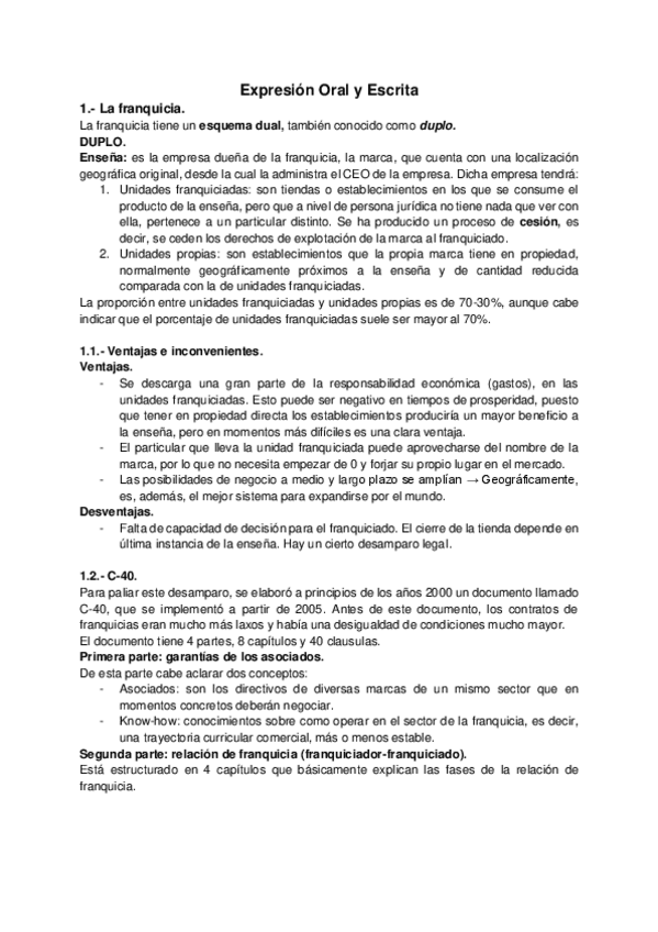 Miniatura del documento APUNTES-EXAMEN-EXPRESION-ORAL-Y-ESCRITA.pdf