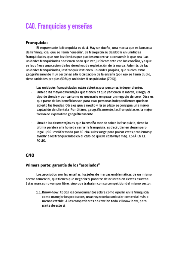 Miniatura del documento EXPRESION-ORAL-Y-ESCRITA-EXAMEN-2022.pdf