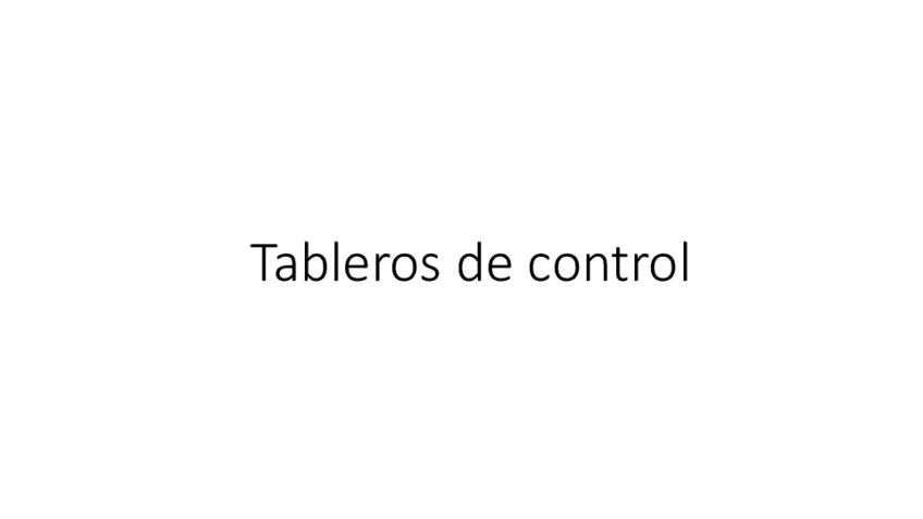 Miniatura del documento Tableros-de-control.pdf