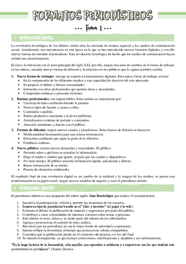 Miniatura del documento Tema-1-Formatos-periodisticos-digitales-en-red.pdf